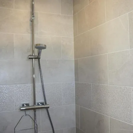 Ferienhaus Chez Louisette Le Crotoy